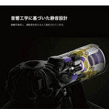 Dyson - 戴森 V8 Slim Fluffy Extra SV10K 輕量無線吸塵機 Cordless Vacuum【平行進口｜國際電壓】