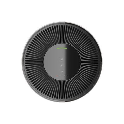 DREAME - 追覓 TP20 Air Purifier 空氣淨化機【香港行貨】
