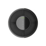 DREAME - 追覓 TP20 Air Purifier 空氣淨化機【香港行貨】