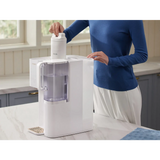 Philips - 飛利浦 ADD6920 RO純淨飲水機 RO Water Dispenser