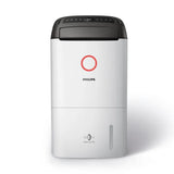 Philips - 飛利浦 DE5205/39 Air Purifier And Dehumidifier 2合1抗敏空氣淨化抽濕機【香港行貨】
