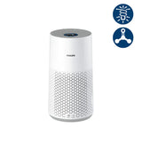 Philips - 飛利浦 AC0917/00 Air Purifier 除甲醛空氣清新機 900 Series【香港行貨】