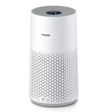 Philips - 飛利浦 AC0917/00 Air Purifier 除甲醛空氣清新機 900 Series【香港行貨】