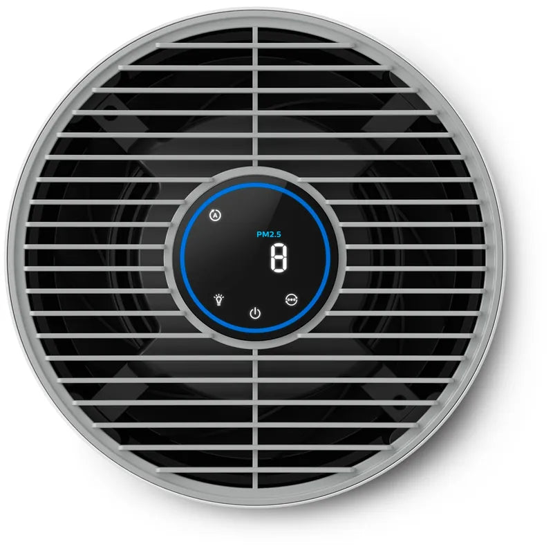 Philips - 飛利浦 AC0917/00 Air Purifier 除甲醛空氣清新機 900 Series【香港行貨】