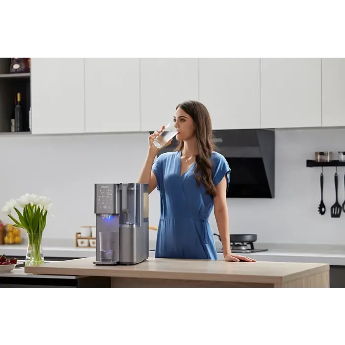 Philips - 飛利浦 ADD6921DG RO Water Dispenser RO純淨冷熱飲水機【香港行貨】