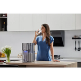 Philips - 飛利浦 ADD6921DG RO Water Dispenser RO純淨冷熱飲水機【香港行貨】