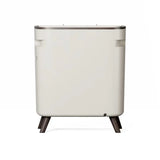 Philips - 飛利浦 AC3681/10 Pet Air Purifier 寵物淨味抗敏除甲醛空氣清新機【 香港行貨】