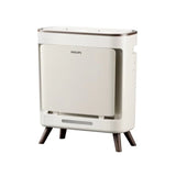 Philips - 飛利浦 AC3681/10 Pet Air Purifier 寵物淨味抗敏除甲醛空氣清新機【 香港行貨】