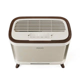 Philips - 飛利浦 AC3681/10 Pet Air Purifier 寵物淨味抗敏除甲醛空氣清新機【 香港行貨】