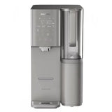Philips - 飛利浦 ADD6921DG RO Water Dispenser RO純淨冷熱飲水機【香港行貨】