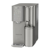 Philips - 飛利浦 ADD6921DG RO Water Dispenser RO純淨冷熱飲水機【香港行貨】