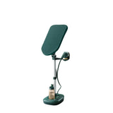 Philips - 飛利浦 AIS6020/70  Ironing Solution All-in-One 壓力式蒸氣熨燙系統 專業強勁方便熨衫【香港行貨】