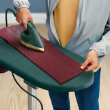 Philips - 飛利浦 AIS6020/70  Ironing Solution All-in-One 壓力式蒸氣熨燙系統 專業強勁方便熨衫【香港行貨】