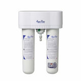 3M - AP-DWS1000 Drinking Water System ID1 專業家用濾水系統 (配LED獨立水龍頭ID1)【香港行貨】