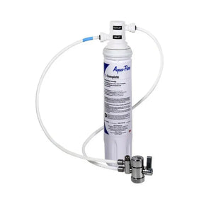 3M 全效型濾水系統 DIY自行安裝分流器