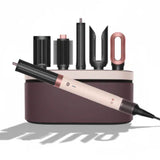 Dyson - 戴森 Airwrap HS09 Hair Styler And Dryer 全效吹風造型器 【香港行貨】