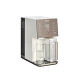 Tefal 特福 - BR453A RO Water Purifier RO座檯式純淨水機【香港行貨】