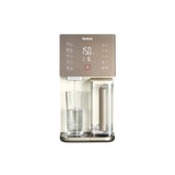 Tefal 特福 - BR453A RO Water Purifier RO座檯式純淨水機【香港行貨】