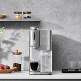 Tefal特福 - BR653B RO Water Purifier RO座檯式冷熱茶咖純淨水機【香港行貨】