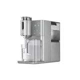 Tefal特福 - BR653B RO Water Purifier RO座檯式冷熱茶咖純淨水機【香港行貨】