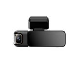 Botslab - G980H 3CH Multi Channel (3鏡頭) 4K智能行車記錄儀 4K Car Cam Triple Camera *不包安裝及長火線*【香港行貨】