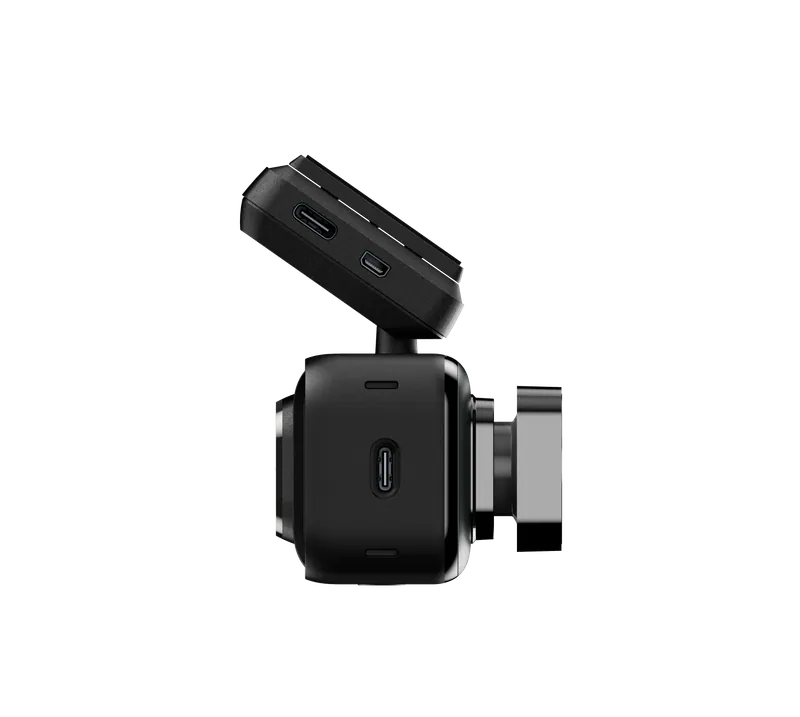 Botslab - G980H 3CH Multi Channel (3鏡頭) 4K智能行車記錄儀 4K Car Cam Triple Camera *不包安裝及長火線*【香港行貨】