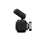 Botslab - G980H 3CH Multi Channel (3鏡頭) 4K智能行車記錄儀 4K Car Cam Triple Camera *不包安裝及長火線*【香港行貨】