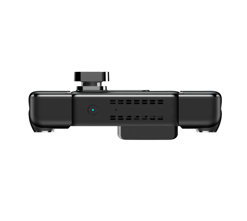 Botslab - G980H 4CH Multi Channel (4鏡頭) 3K智能行車記錄儀 3K Car Cam Quad Camera *不包安裝及長火線*【香港行貨】