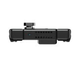 Botslab - G980H 4CH Multi Channel (4鏡頭) 3K智能行車記錄儀 3K Car Cam Quad Camera *不包安裝及長火線*【香港行貨】