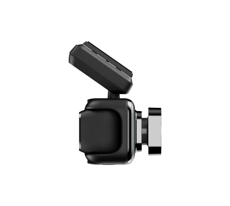 Botslab - G980H 4CH Multi Channel (4鏡頭) 3K智能行車記錄儀 3K Car Cam Quad Camera *不包安裝及長火線*【香港行貨】