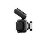 Botslab - G980H 4CH Multi Channel (4鏡頭) 3K智能行車記錄儀 3K Car Cam Quad Camera *不包安裝及長火線*【香港行貨】