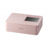 Canon - SELPHY CP1500 Wireless Photo Printer 相片打印機 【平行進口】
