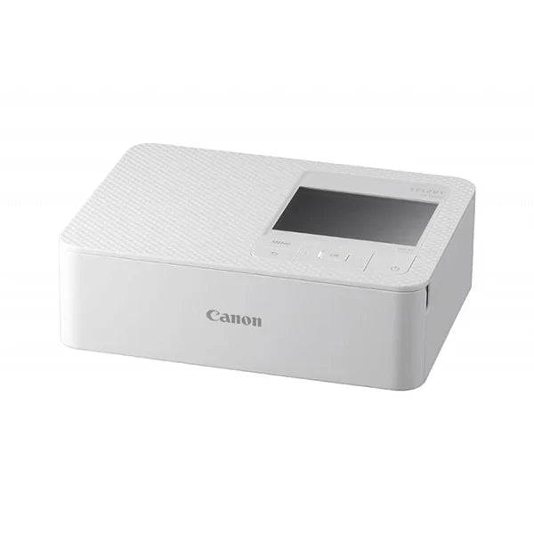 Canon - SELPHY CP1500 Wireless Photo Printer 相片打印機 【平行進口】