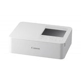 Canon - SELPHY CP1500 Wireless Photo Printer 相片打印機 【平行進口】