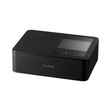Canon - SELPHY CP1500 Wireless Photo Printer 相片打印機 【平行進口】