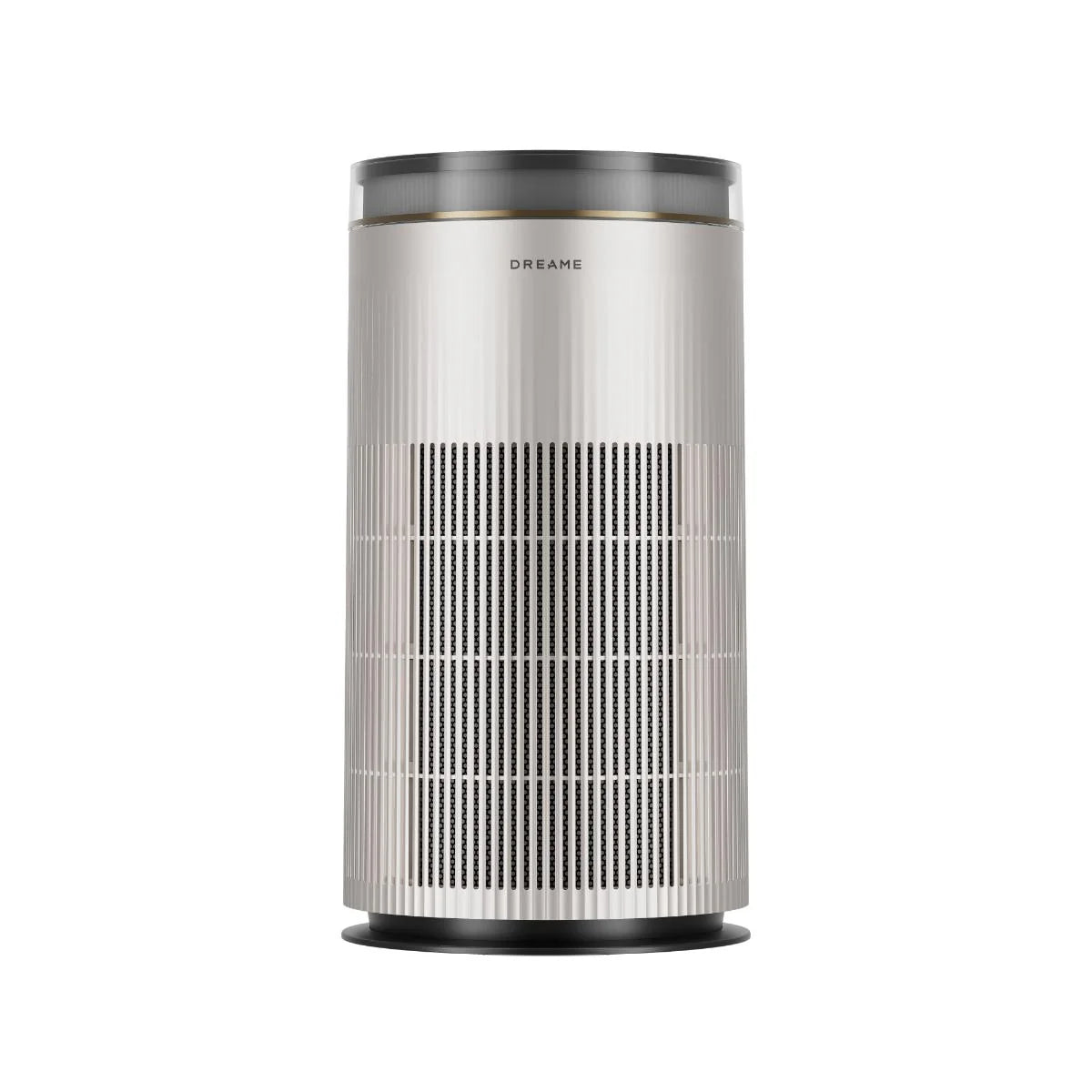 DREAME - 追覓 TP20 Air Purifier 空氣淨化機【香港行貨】