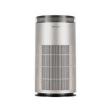 DREAME - 追覓 TP20 Air Purifier 空氣淨化機【香港行貨】