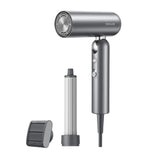 DREAME - 追覓 Pocket Uni Travel Hair Dryer 全球通用高速風筒 330g輕巧機身【香港行貨】