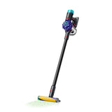 Dyson - 戴森 V10 Optic Cordless Vacuum 無線吸塵機【香港行貨】