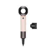 Dyson - 戴森 HD19 Supersonic Travel Hair Dryer 旅行出行風筒 國際電壓 智能溫控【香港行貨】