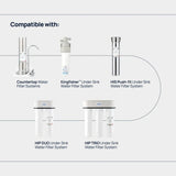 Doulton - BTU 2501 (Biotect Ultra) Carbon Replacement Water Filter M12接頭 濾水器替換濾芯 (與BTU 2504通用)【平行進口】