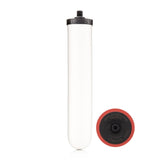 Doulton - UCC 9501 (Ultracarb) 10" 濾水器替換濾芯 Water Filter (與UCC 9504通用)【平行進口】