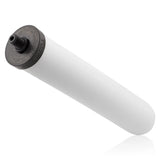 Doulton - UCC 9501 (Ultracarb) 10" 濾水器替換濾芯 Water Filter (與UCC 9504通用)【平行進口】