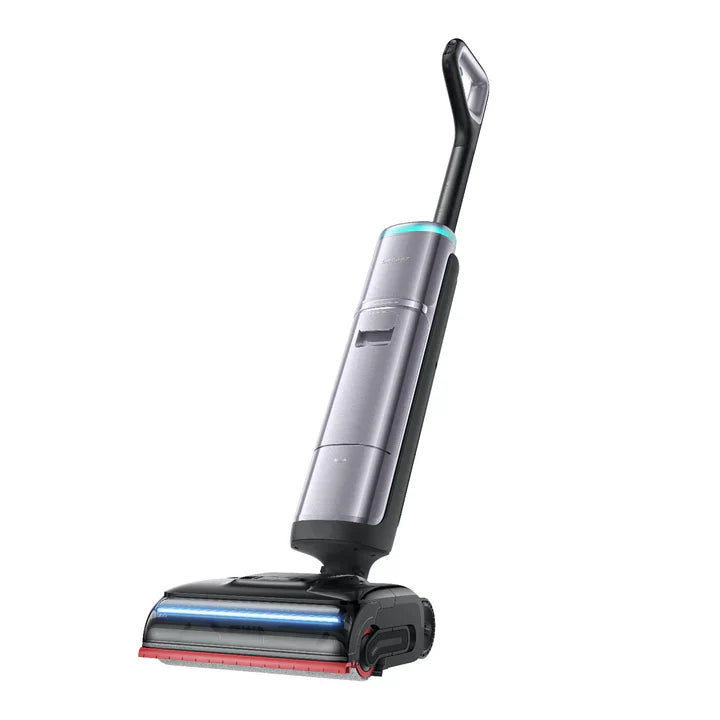 DREAME - 追覓 H16 Pro Steam Wet & Dry Vacuum 乾濕全能洗地吸塵機【香港行貨】