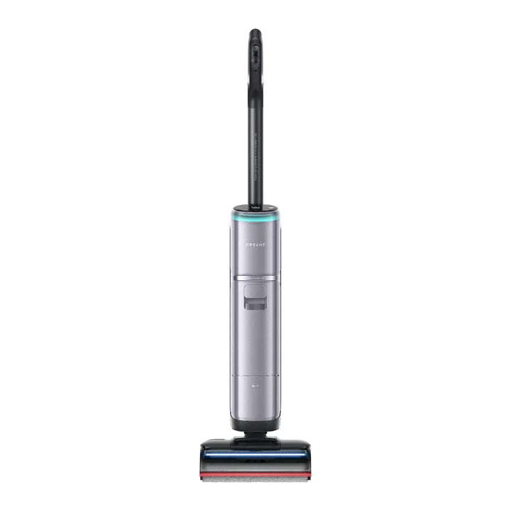 DREAME - 追覓 H16 Pro Steam Wet & Dry Vacuum 乾濕全能洗地吸塵機【香港行貨】