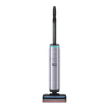 DREAME - 追覓 H16 Pro Steam Wet & Dry Vacuum 乾濕全能洗地吸塵機【香港行貨】