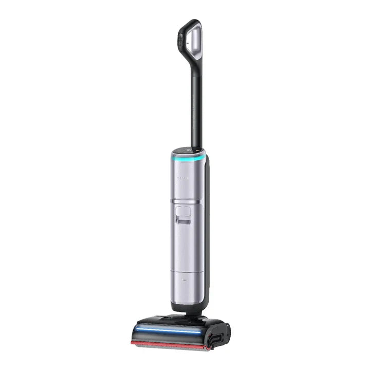 DREAME - 追覓 H16 Pro Steam Wet & Dry Vacuum 乾濕全能洗地吸塵機【香港行貨】