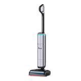 DREAME - 追覓 H16 Pro Steam Wet & Dry Vacuum 乾濕全能洗地吸塵機【香港行貨】