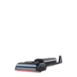 DREAME - 追覓 H16 Pro Steam Wet & Dry Vacuum 乾濕全能洗地吸塵機【香港行貨】