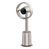 DREAME - 追覓 MF10 Bladeless Air Purifier Fan 淨化無葉風扇【香港行貨】